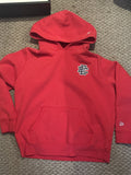 Emanuel Eric Emanuel Ee Boston Red Sox Ne Hoodie T-Shirts, Sweatshirt | FlexRushtees.com