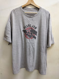 Band Tees 2014 Pearl Jam Tee Hoodie, Sweatshirt | FlexRushtees.com