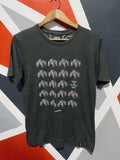Anime Ghost In The Shell Arise T-Shirts, Hoodie, Sweatshirt | FlexRushtees.com