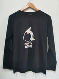 Anime Vintage Astro Boys Mighty Atom Japan Anime Manga T-Shirts, Hoodie, Sweatshirt | FlexRushtees.com