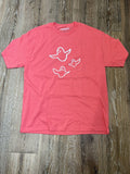 Vintage 2018 Agenda Show Mark Gonzalez Skate Tee Shirt Hoodie, Sweatshirt | FlexRushtees.com