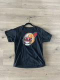 Other Cleveland Indians Football Tee Hoodie, Sweatshirt | FlexRushtees.com