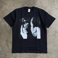 Designer Custom Tees Sadevillain Hoodie, Sweatshirt | FlexRushtees.com