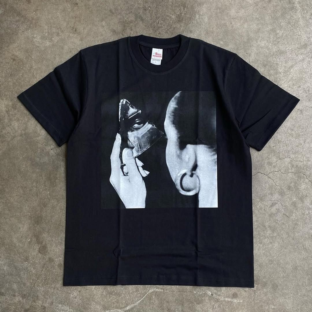 Designer Custom Tees Sadevillain Hoodie, Sweatshirt | FlexRushtees.com