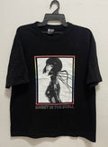 Japanese Brand