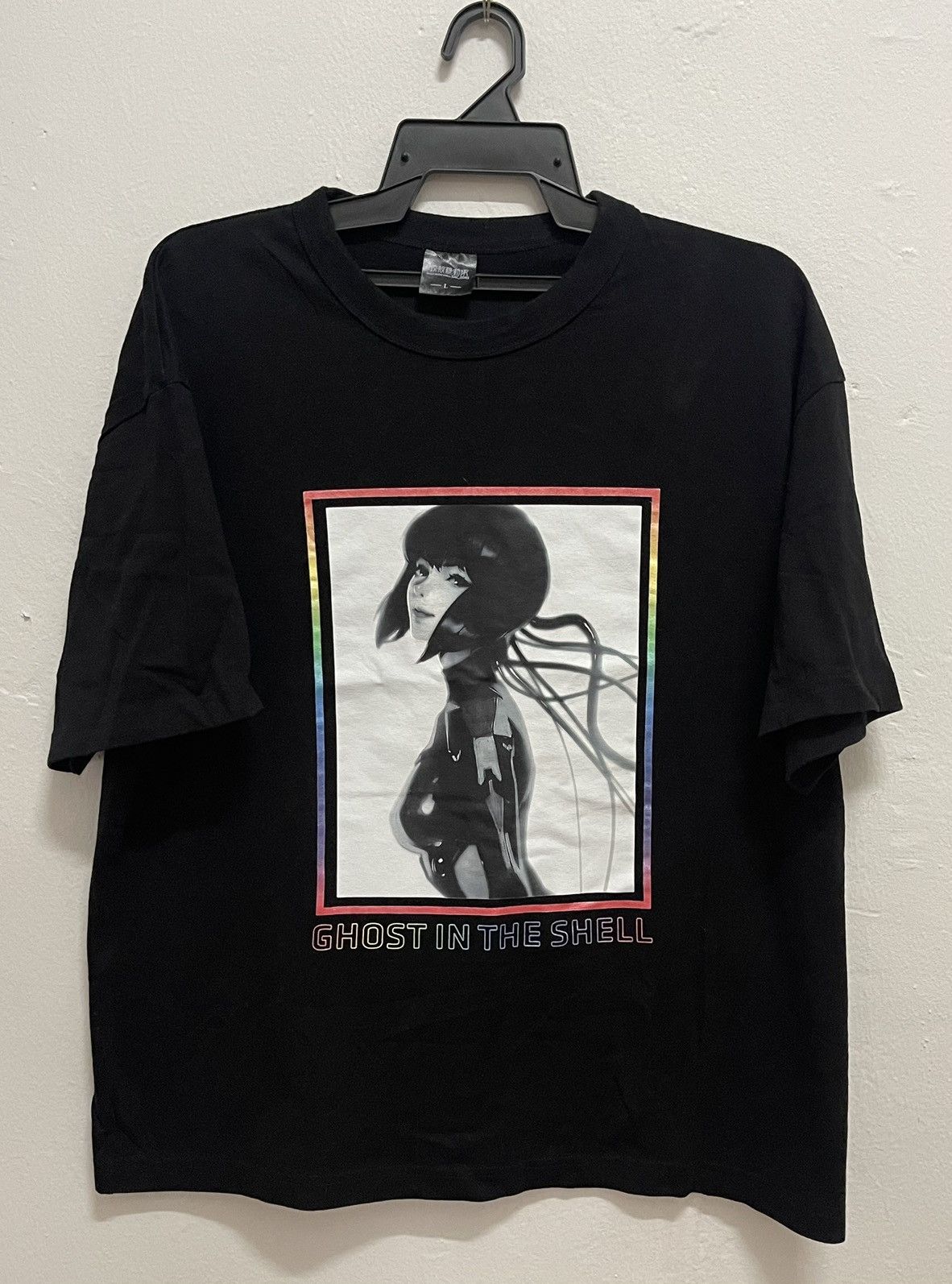 Japanese Brand