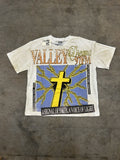 Large New T-Shirts, Hoodie, Sweatshirt | FlexRushtees.com