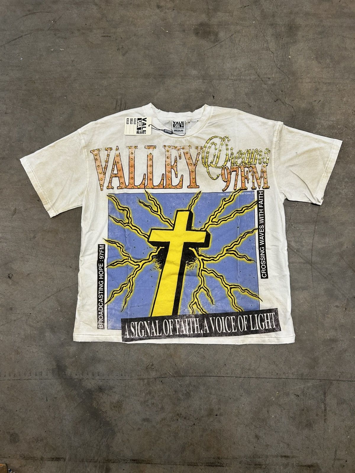 Large New T-Shirts, Hoodie, Sweatshirt | FlexRushtees.com