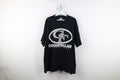 Vintage Goodfellas Caffeine Things In The Changed T Shirt