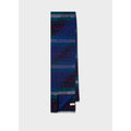 Smith Nwt Paul Smith S175 Geo Scarf Made In Italy Yours For T-Shirts, Hoodie, Sweatshirt | AU16VibeMintTees.com