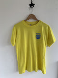 Vintage Deadstock England Jersey Lions Tee Hoodie, Sweatshirt | FlexRushtees.com