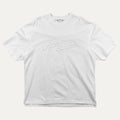Studios Acne Studios Embroidered Logo T Shirt Hoodie, Sweatshirt | FlexRushtees.com