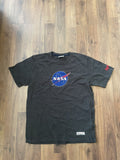 Vintage Y2k Nasa Tee