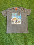 Full Send Nelk Boys Full Send Hasbulla Magomedov T Shirt Size Large Hoodie, Sweatshirt | FlexRushtees.com