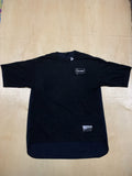 Maison Mihara Yasuhiro Miharayasuhiro Future Black