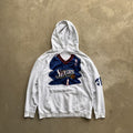 Nba Custom Philadelphia 76ers Hoodie T-Shirts, Sweatshirt | FlexRushtees.com