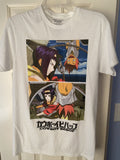 Other Cowboy Bepop Anime T Shirt