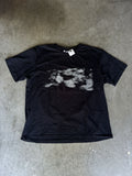 Other Karlaidlaw Orto Boxy Tee Shirt Black Hoodie, Sweatshirt | FlexRushtees.com