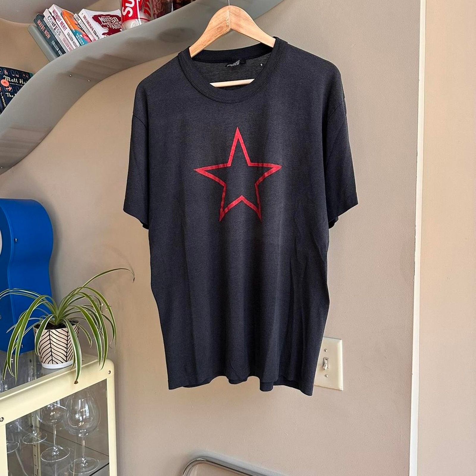 Vintage Rage Against The Machine Band Shirt Hoodie, Sweatshirt | FlexRushtees.com