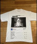 Other Ken Carson Agc Rare Tee Hoodie, Sweatshirt | FlexRushtees.com