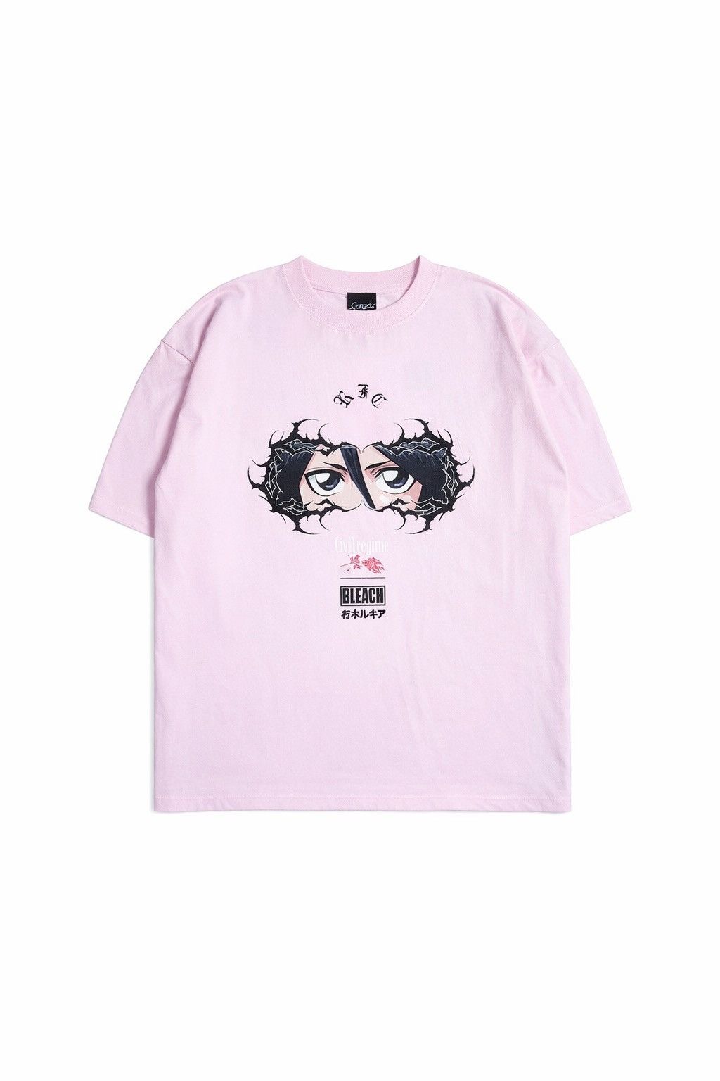 Bleach
