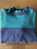 Vintage Hanes Signature Crewneck