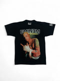 Eminem X Vintage Vtg 2000 Eminem Marshall Mathers Lp Tee Hoodie, Sweatshirt | FlexRushtees.com