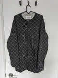 Ffixxed Studios Fw16 Matrix Shirt