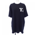 Other Yoji Yamamoto Y S T Shirt Cotton T Shirts Yk T87 052 Duty Free For Usa Hoodie, Sweatshirt | FlexRushtees.com