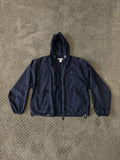 Vintage Royal Caribbean Windbreaker