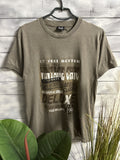Dolce Gabbana Rare T Shirt Dolce Gabbana Personal Fashion Laboratory Hoodie, Sweatshirt | FlexRushtees.com