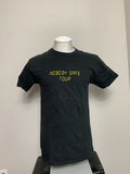 Future Nobody S Safe Tour Concert Tee Future Hendrix Medium