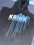 Other Krink Arcane League Of Legends Hoodie