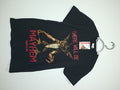 Vintage Ds Gremlins Tshirt There Will Be Mayhem