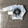 Ceramics Online Ceramics Bertha Crewneck Size M Brand New T-Shirts, Hoodie, Sweatshirt | FlexRushtees.com
