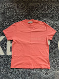 Essentials Coral T Shirt Sz Xs Hoodie, Sweatshirt | FlexRushtees.com
