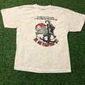 Gildan White Vintage 2012 Saa Mud Volleyball Graphic Quote Tee Hoodie, Sweatshirt | FlexRushtees.com
