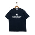 Vintage Boat House Museum Museum Joymark Design T Shirt Hoodie, Sweatshirt | FlexRushtees.com