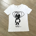 Issey Miyake X Ne Net Ne Net Cat By Issey Miyake Japan Tee Hoodie, Sweatshirt | FlexRushtees.com
