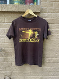 Other Vintage Y2k Cowboy Bebop Spike Spiegel Odm Sunrise Tee