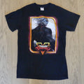 Vintage Street Fighter V Champion Edition Ryu Gildan T Shirt
