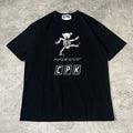 Grateful Dead Costperkilo Dead Bear Ss Tee Black Hoodie, Sweatshirt | FlexRushtees.com