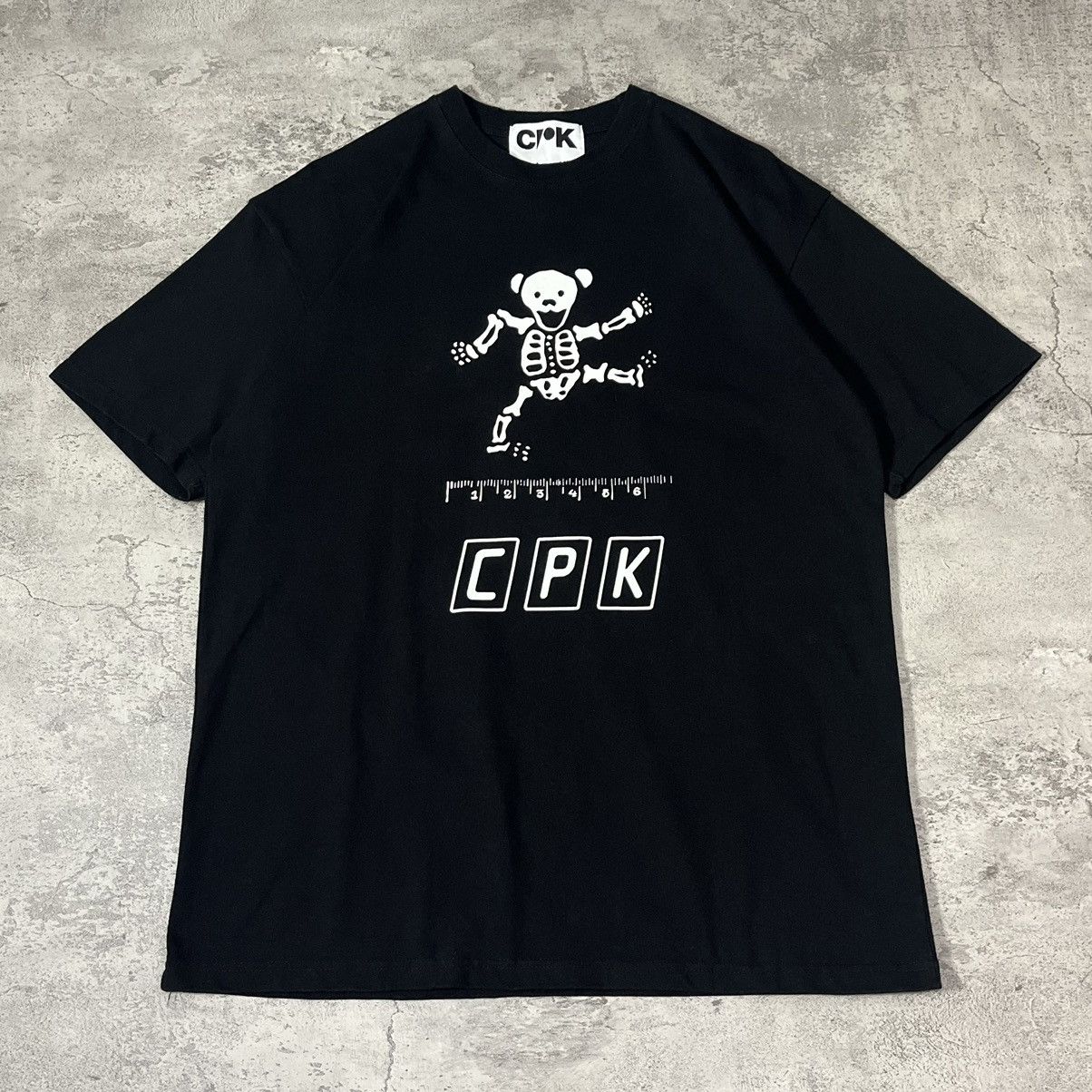 Grateful Dead Costperkilo Dead Bear Ss Tee Black Hoodie, Sweatshirt | FlexRushtees.com