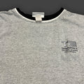 Vintage Terminator 2 Universal Studios Movie T Shirt