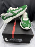 Prada Cups Green
