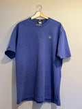 Vintage Usa Olympic Hanes Vintage