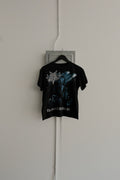 Band Tees Dark Funeral The Secrets Of The Black Arts Tee Hoodie, Sweatshirt | FlexRushtees.com