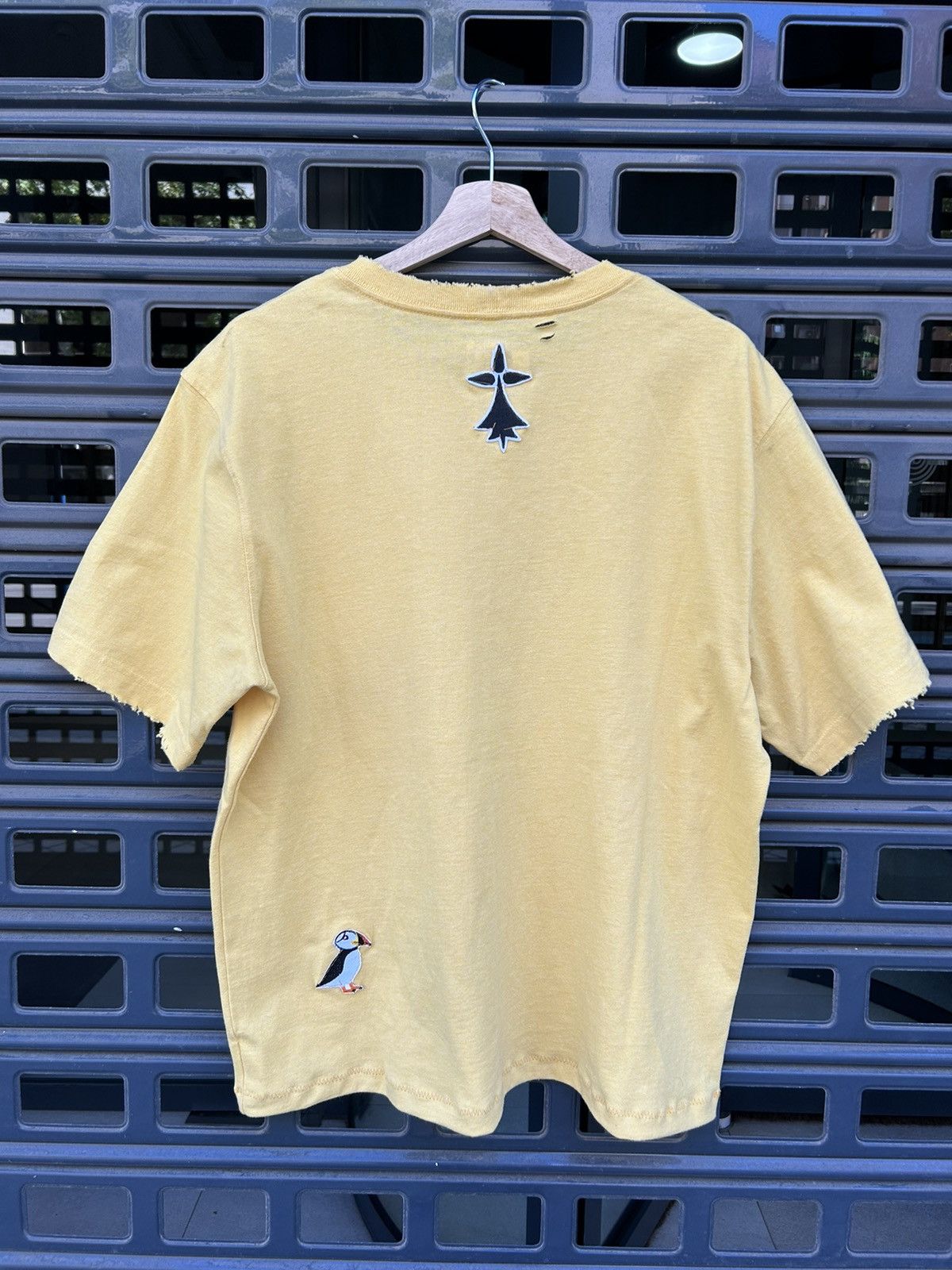 Custom Carhartt T Shirt Hoodie, Sweatshirt | FlexRushtees.com