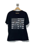 And Martin Luther King Outkast Shirt Copy Hoodie, Sweatshirt | FlexRushtees.com