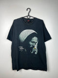 Vintage Bob Marley 2004 Rasto Rap Vintage T Shirts Size L Hoodie, Sweatshirt | FlexRushtees.com